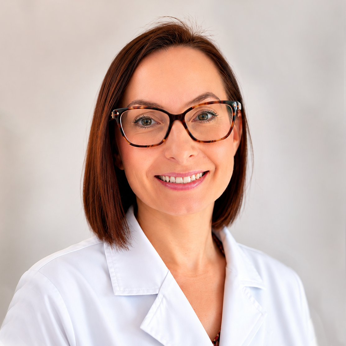 zdjęcie profilowe2